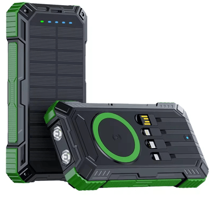How to Reset the ZL902