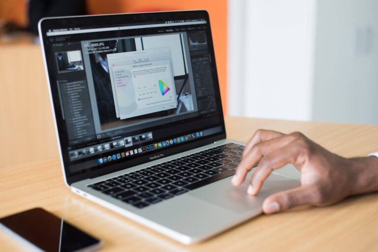 How to Apply Waopelzumoz088