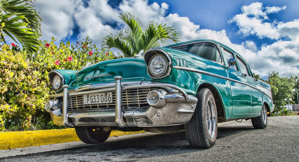 How to trade-in a car that is not paid off