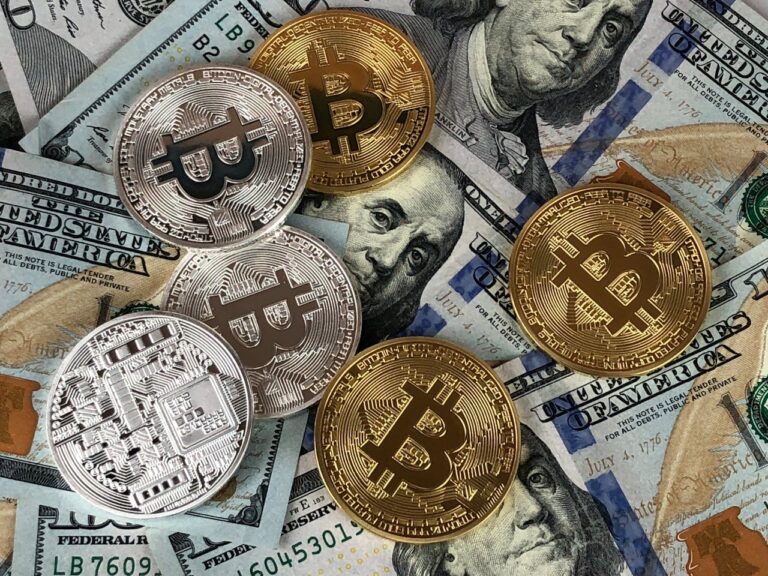 How to Scale Crypto Exchange Business