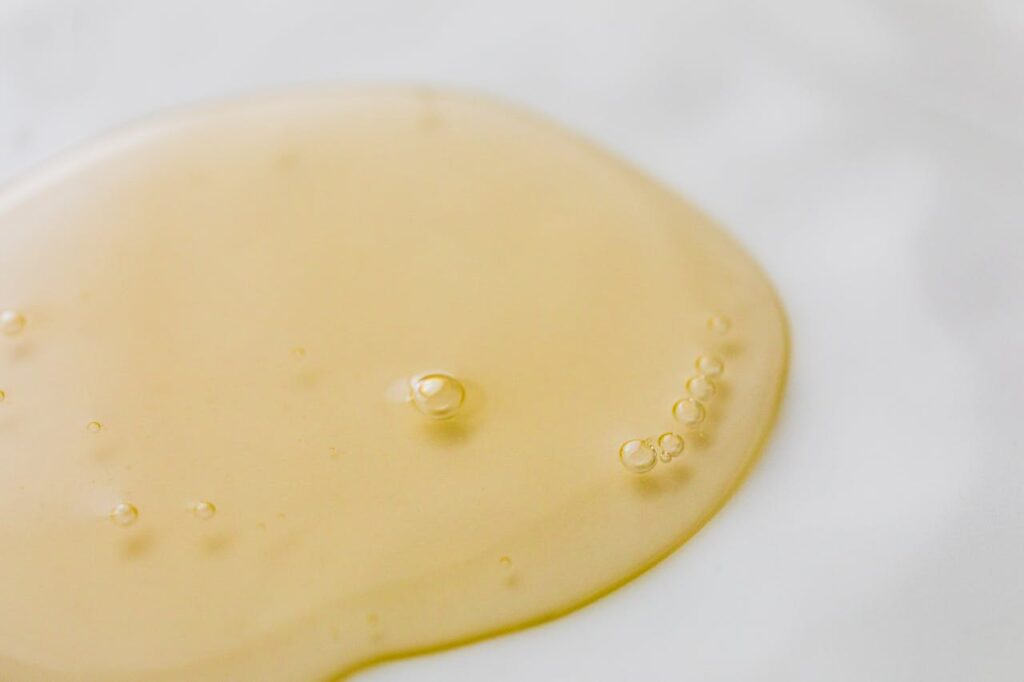 How to Remove Oil Stains from Concrete