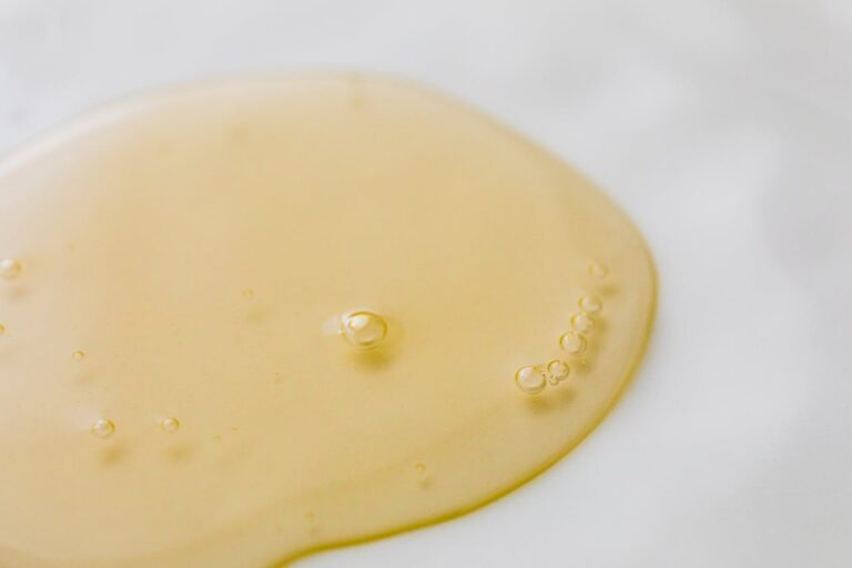 How to Remove Oil Stains from Concrete