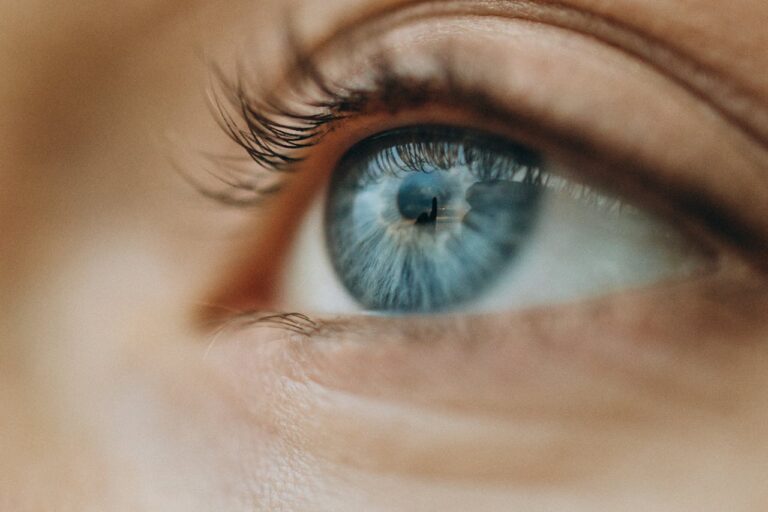 How to Get Insurance to Pay for Eyelid Surgery