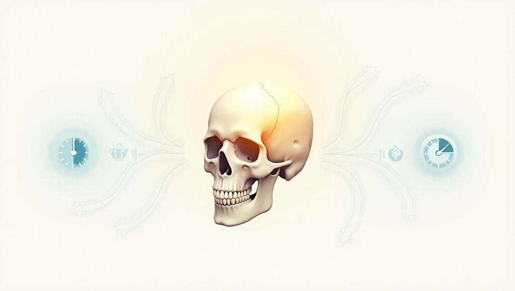 How to Speed Up Bone Graft Healing