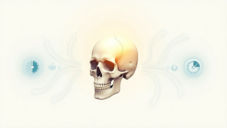 How to Speed Up Bone Graft Healing